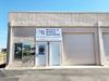 569 S Westgate Dr photo